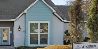 Woodhollow Apartments Woodhollow Apartments Gallery 4