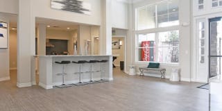 Elevate at Red Rocks Gallery 15