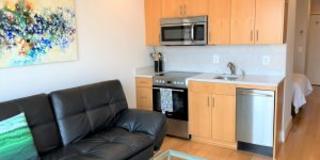 Windermere Harrowgate Gallery 1