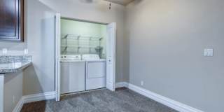 Sierra Sun Condos Gallery 11