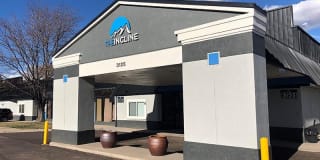 The Incline Apartments and Studios Gallery 20