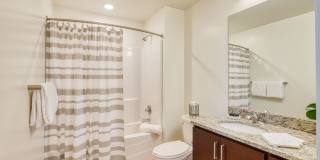 Petersburg ArtistSpace Lofts Gallery 14