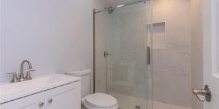 13401 SW 83rd Ave # 13401, Pinecrest, FL 33156 Gallery 51