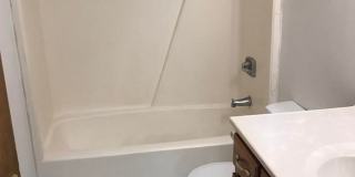 1436 Case Ave E Gallery 8