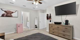 6615 Atkins Road Gallery 23