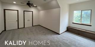 1424 Narrows Bridge Circle 1424 Narrows Bridge Circle Gallery 25