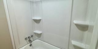 MOVE-IN READY! Gallery 7