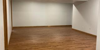 Spacious 4-Bedroom / 3-Bath Single Family Home in Windsor! Gallery 57