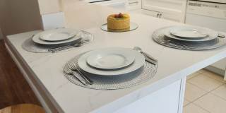 Casa de Helix Apartments Gallery 12