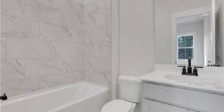 119 Bridgecrest Road unit: 25 Gallery 23