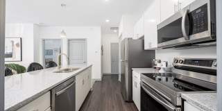 The Kensington at Riggins Run Gallery 63