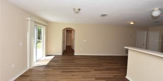 37 BUTTERMILL DRIVE Gallery 16
