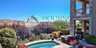 Serrano Executive 4bd/4.5ba Executive Home with Pool, Spa & 4-Car Garage! Serrano Executive 4bd/4.5ba Executive Home with Pool, Spa & 4-Car Garage! Gallery 5