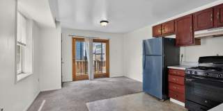 540 N 4TH Street 540 N 4TH Street Gallery 1