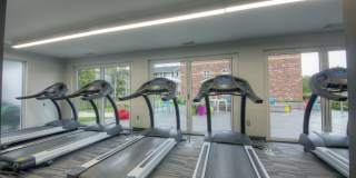 Woodbury Gardens Gallery 15