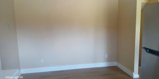 18715 Northwest Lapine Street Gallery 25
