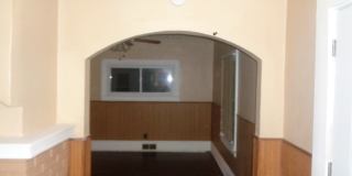 886 Storer Avenue Gallery 6