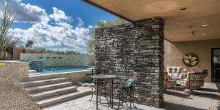 10397 E LOVING TREE Lane Gallery 23