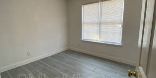 202 Kinnley Ct 202 Kinnley Ct Gallery 22