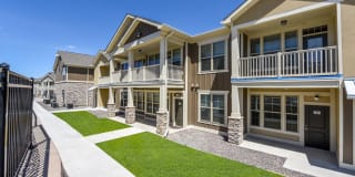 Springs at Eagle Bend Gallery 34