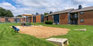 The Wexley Apartments Gallery 6