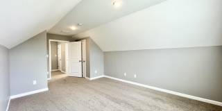 2346 Huntly Place Gallery 38