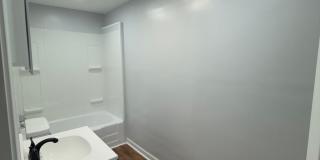 Newly Renovated 3 Bedroom / 2 Bath Home – 120 E. 14th Street, Winston-Salem Gallery 13