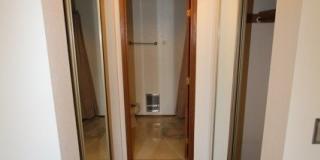 2 Bedroom Condo on a Lake! Gallery 9