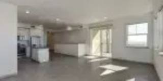 The Terraces at Stanford Ranch Gallery 18