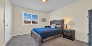 3840 Vale Drive Gallery 1
