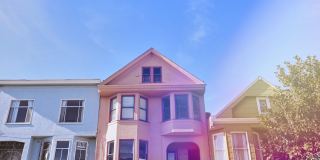 The Landing Gallery 42