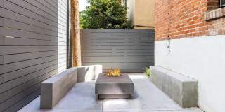 Casa Real Gallery 33