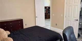 2120 BUNKER VIEW Court Gallery 34
