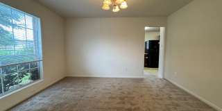 4-Bedroom House for Rent in Killeen Gallery 6