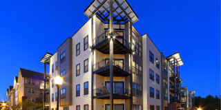 Excelsior Park Gallery 4