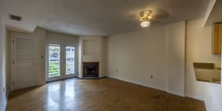 The Davenport Gallery 5