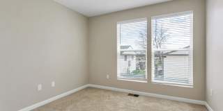 Briar Grove Townhomes Gallery 156