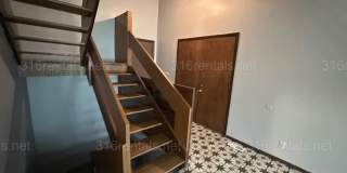$1545 - 2 bed 1.5 bath - Duplex located in Riverside Gallery 5