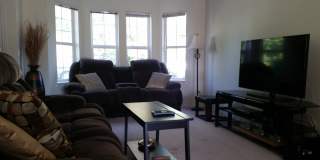 803 Blueberry Ln Gallery 9