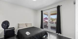 2571 Vegas Valley Drive Gallery 19