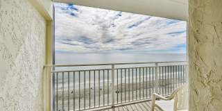 1709 South Ocean Boulevard, Unit 710 1709 South Ocean Boulevard, Unit 710 Gallery 4