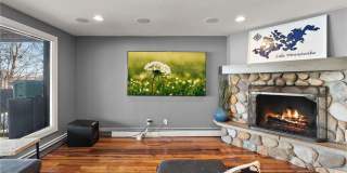 4440 Denbigh Road Gallery 19