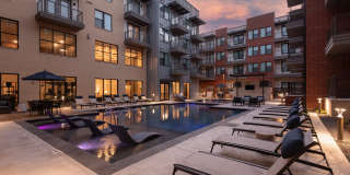 Residences at Grayson Heights Gallery 77