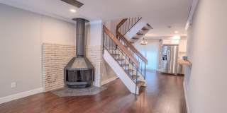 12138 CAPTIVA Court Gallery 1