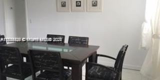 250 S Shore Dr Gallery 4