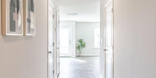 205 Maddox Drive Gallery 3