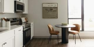 Spectrum Heights NEW! Gallery 15