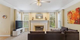 5173 Claridge Drive Gallery 5