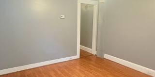 Lovely Hampden EOG 2bd/2ba Rowhome w CAC & W/D! Available now Gallery 22