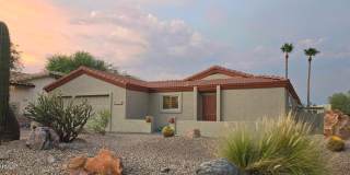 14837 N El Sobrante Avenue Gallery 1